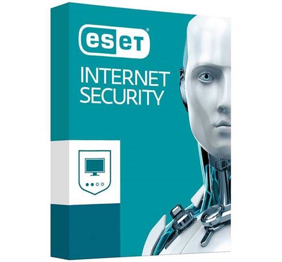0150133_eset-2020-internet-security-1-user_550