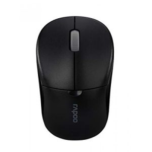 Rapoo 1090P Wireless Mouse