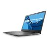 Dell Vostro 14-3401 Core i3 10th Gen 256GB SSD 14Û FHD Laptop