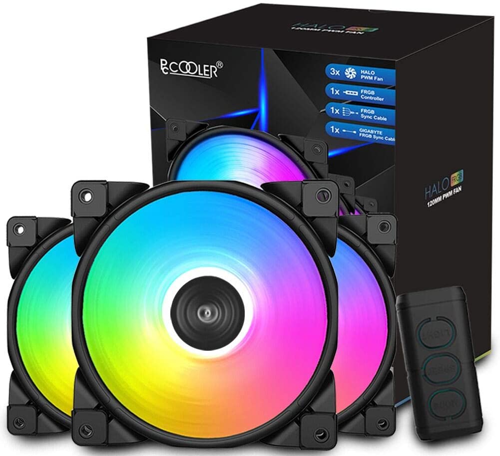 3IN-ONE-PCCOOLER-CASE-FAN
