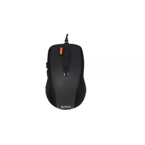 70fx-500x500-1