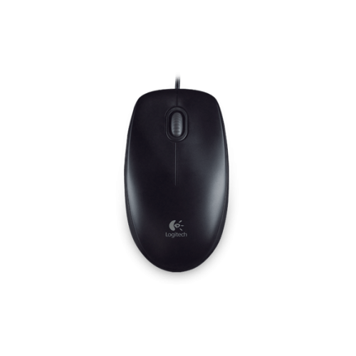 B100-Optical-USB-Mouse-500x500-1