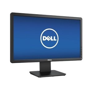 Dell E2016HV 19.5 Inch LED Monitor