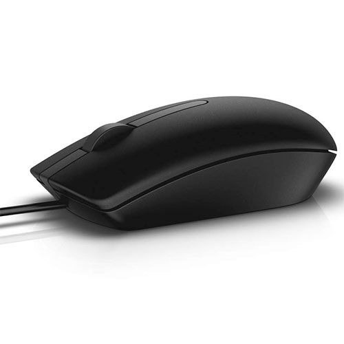 Dell-Optical-Mouse-MS116-Black-500x500-1