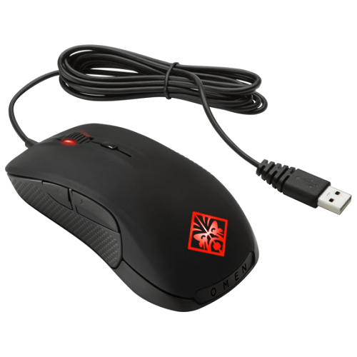 HP-OMEN-Mouse-SteelSeries-500x500-1
