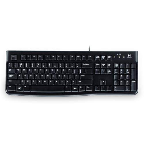 K120-500x500-1