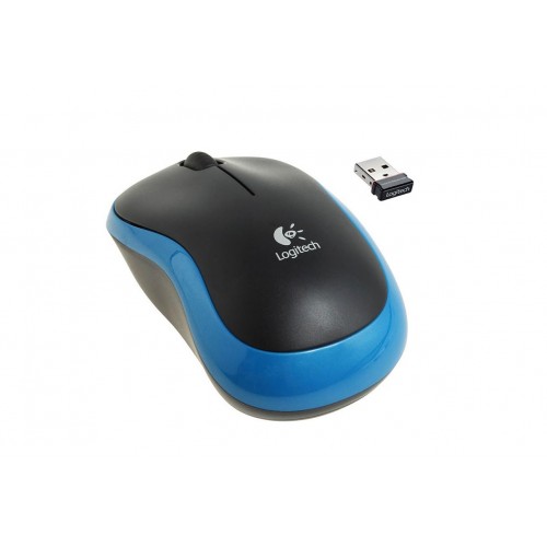 Logitech-M185-Blue-500x500-1