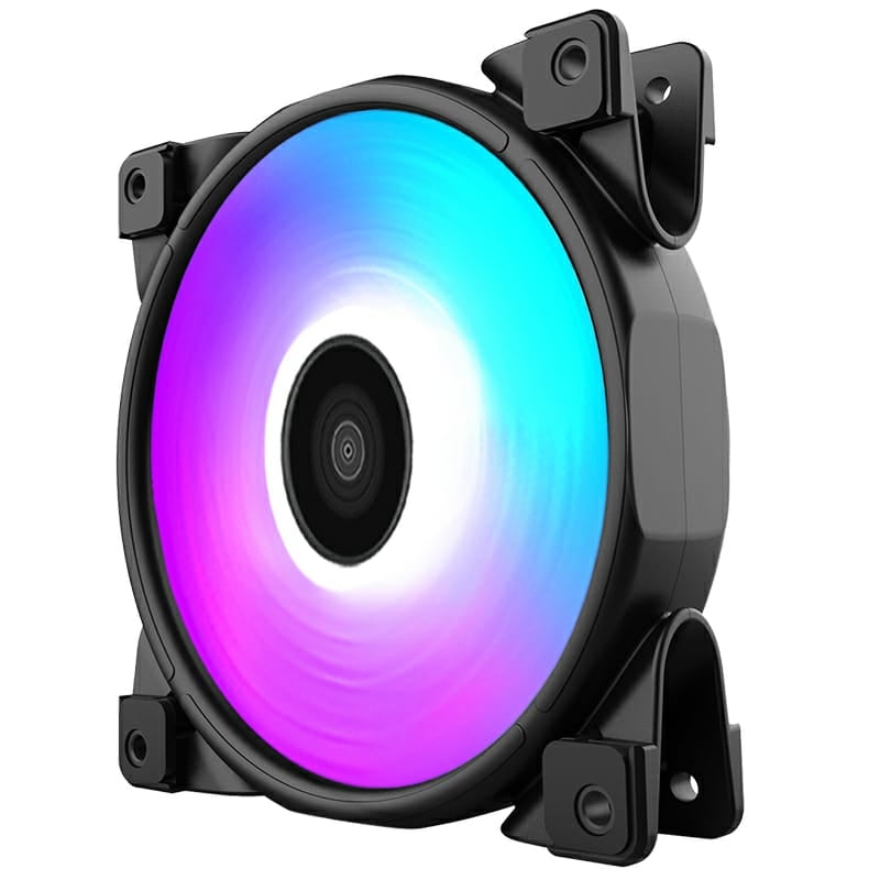 PCCOOLER-3IN-1