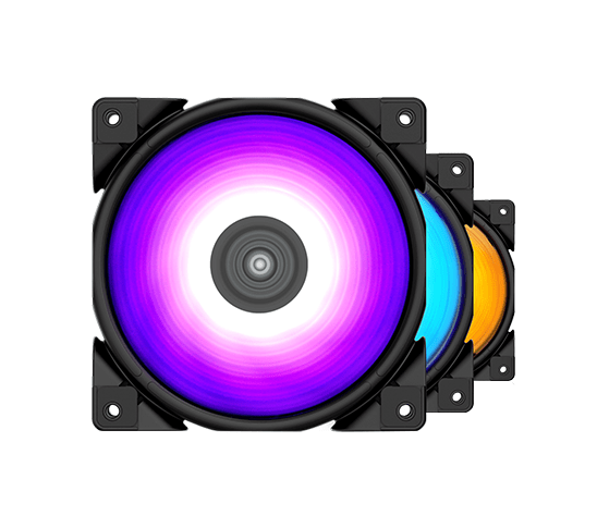 PCCOOLER-CASE-FAN-RONS