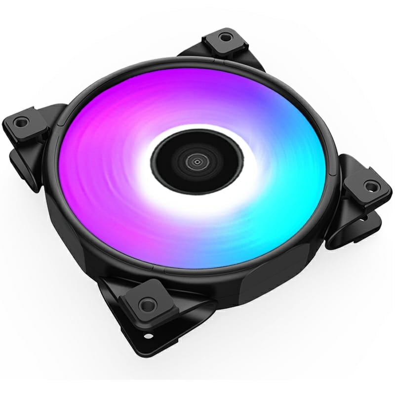 PCCOOLER-RONS-TECH