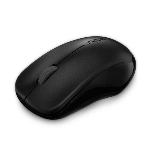 Rapoo-1620-1-500x500-2