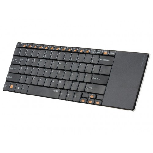 Rapoo-E9180P-1-500x500-1