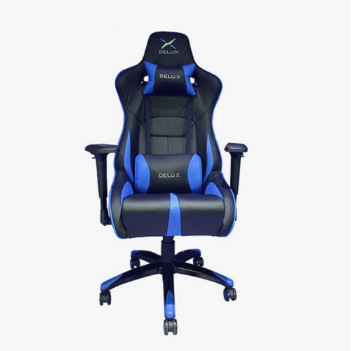 Rons-website-blue