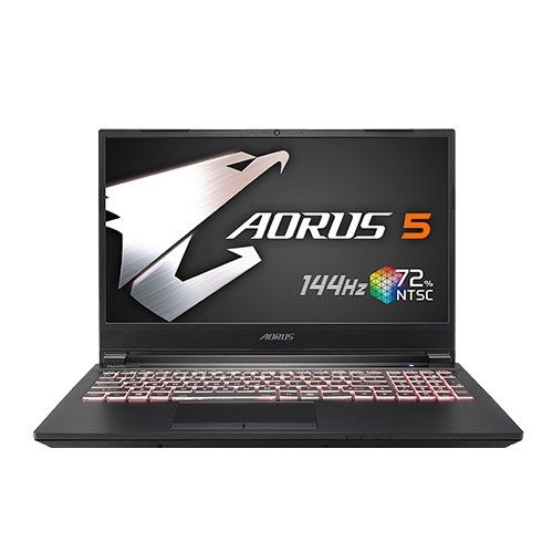 aorus-5mb-500x500-1