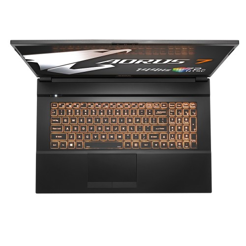 aorus-7kb-1-500x500-1