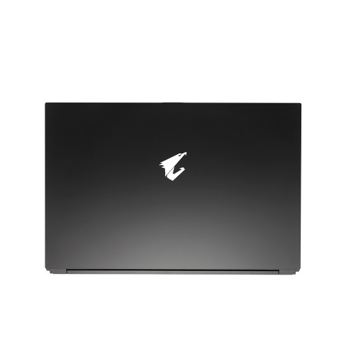 aorus-7kb-2-500x500-1