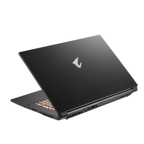 aorus-7kb-3-500x500-1