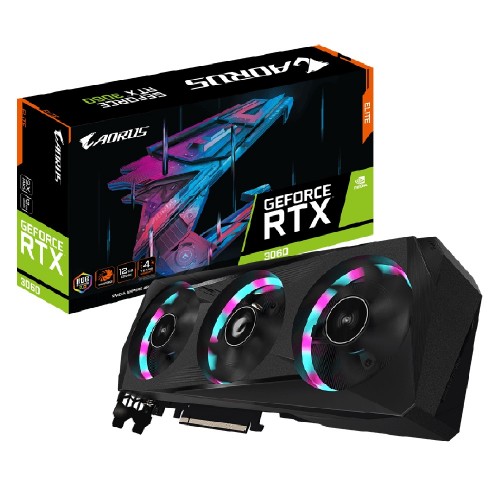 aorus-geforce-rtx-3060-elite-500x500-1