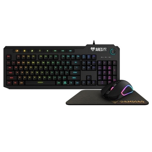 ares-p2-500x500-1