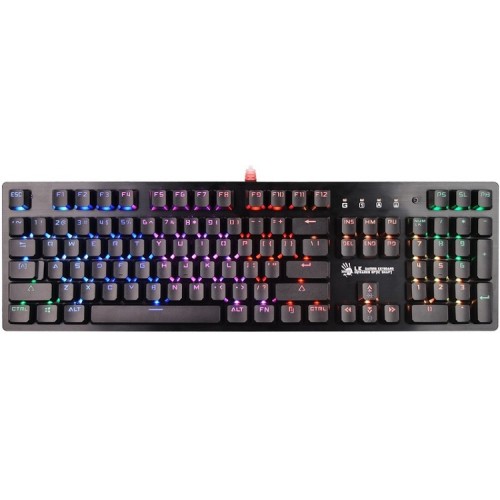 b820r-keyboard-500x500-1