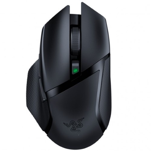 basilisk-x-hyperspeed-500x500-1