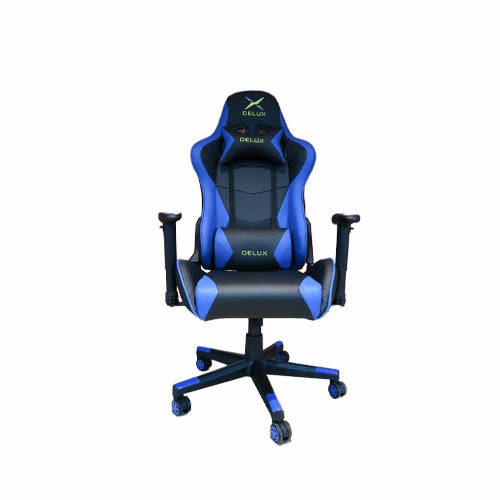 dc-r03-main-500x500-2