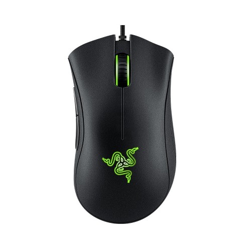 deathadder-essential-500x500-1