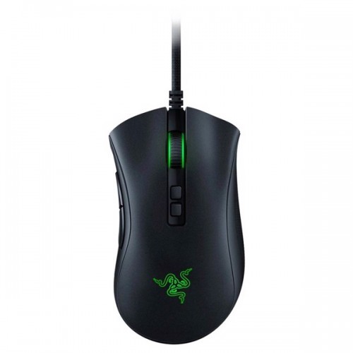 deathadder-v2-500x500-2