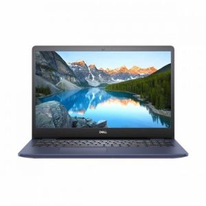 Dell Inspiron 15 3501 Core i3 10th Gen 15.6 Inch HD Laptop with Windows 10 (Black)