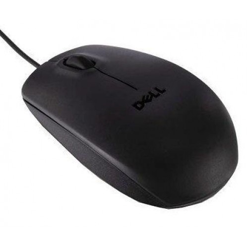 dell-ms111-500x500-1
