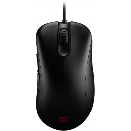 ec2-b-01-500x500-1