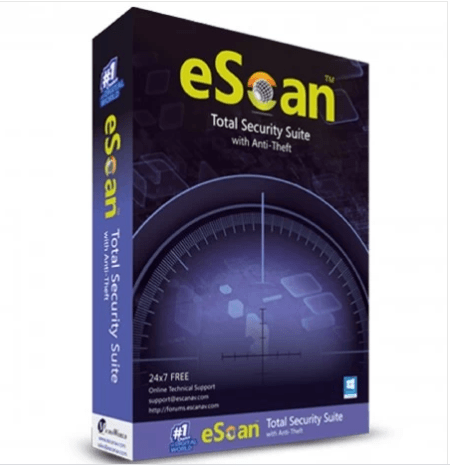 escan-1