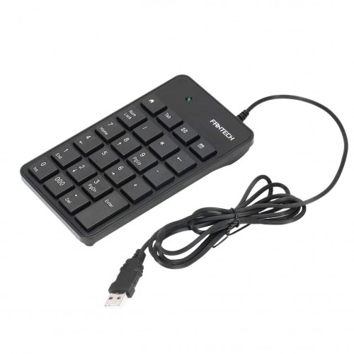 ftk-801-01-500x500-1