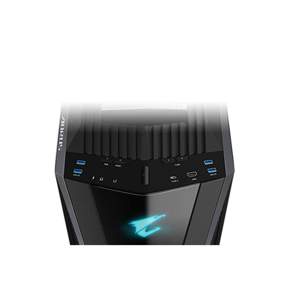 gigabyte-aorus-c700-1-1000x1000-1