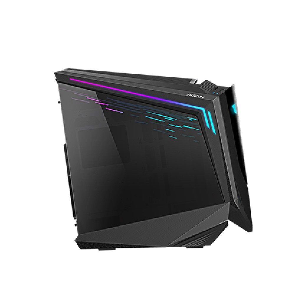 gigabyte-aorus-c700-4-1000x1000-1