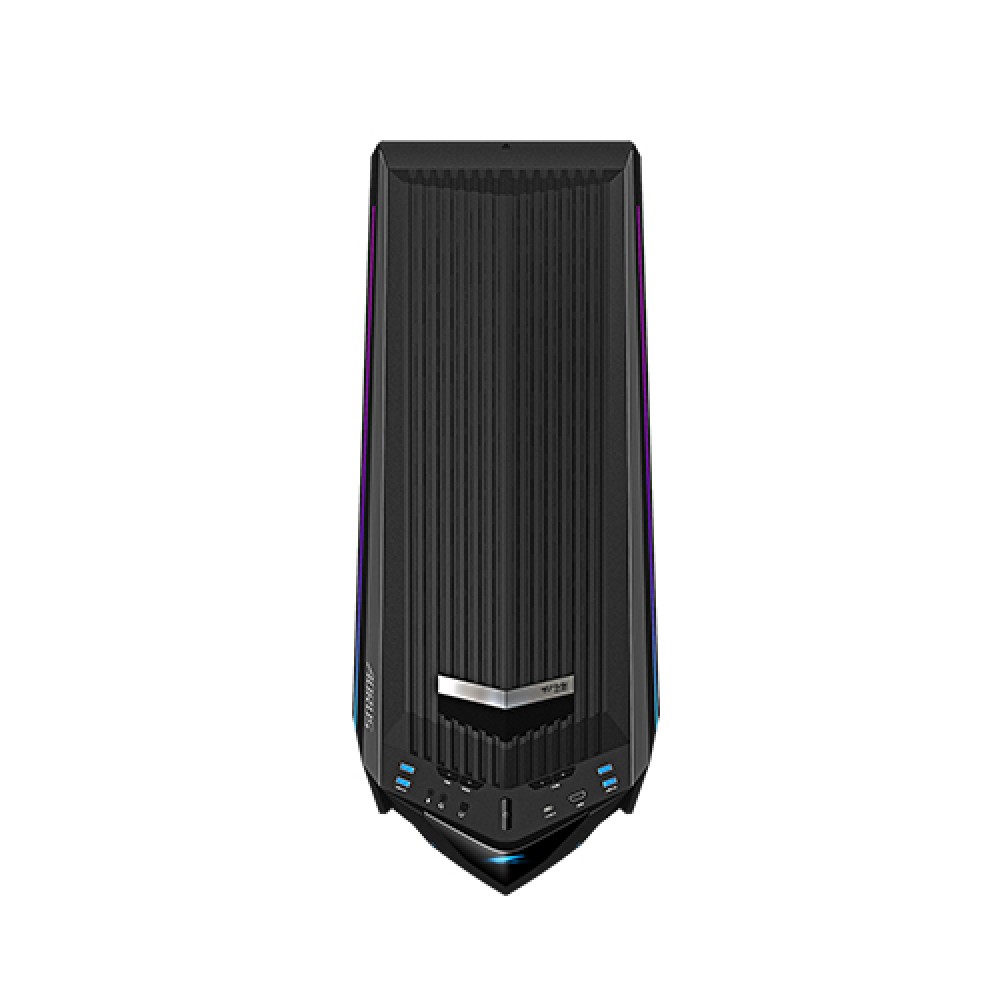 gigabyte-aorus-c700-5-1000x1000-1