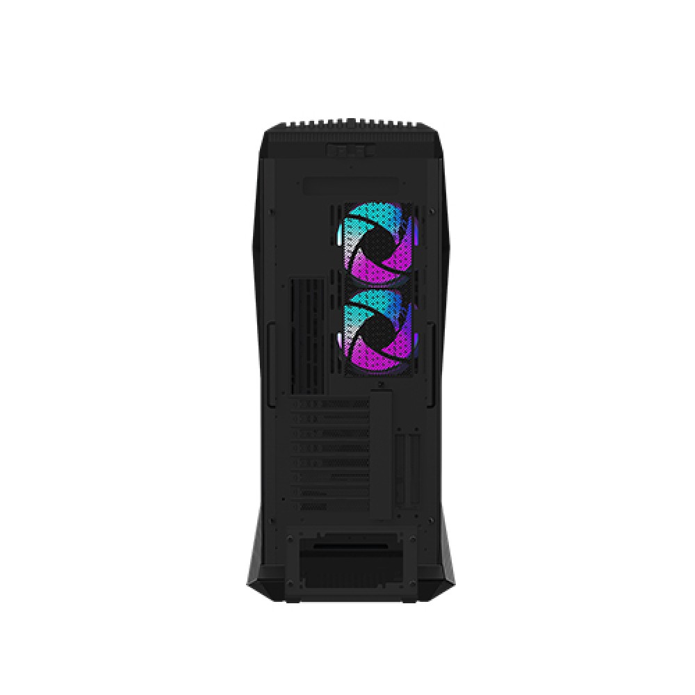 gigabyte-aorus-c700-6-1000x1000-1