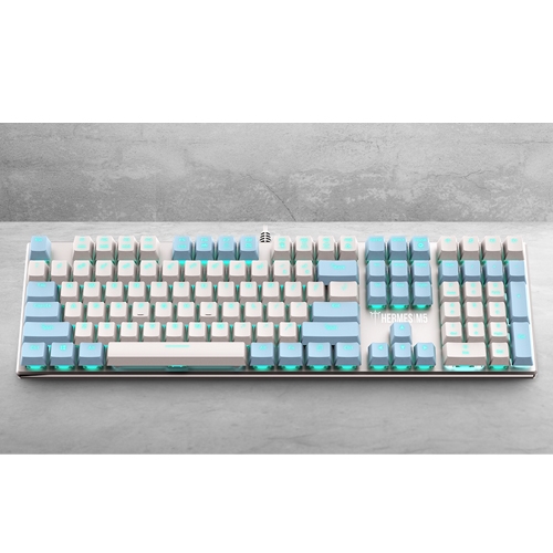 hermes-m5-500x500-1