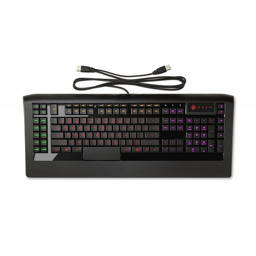 hp-omen-keyboard-steelseries-1-500x500-1