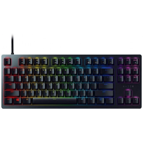 huntsman-tournament-1-500x500-1