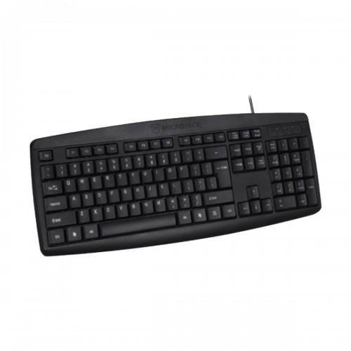 k203-500x500-1