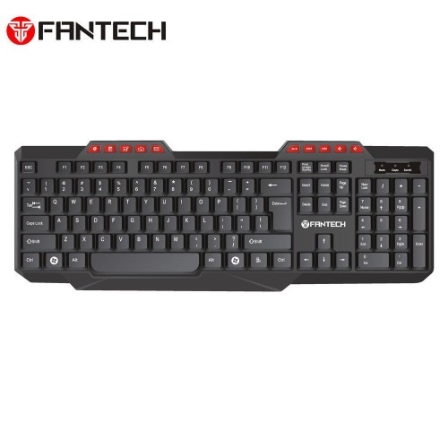 k210-silent-500x500-1