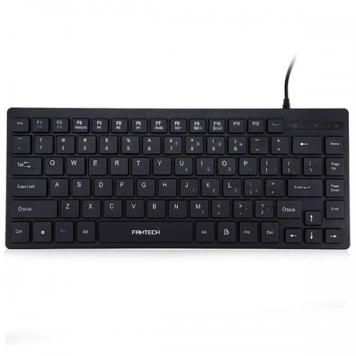k3m-500x500-1