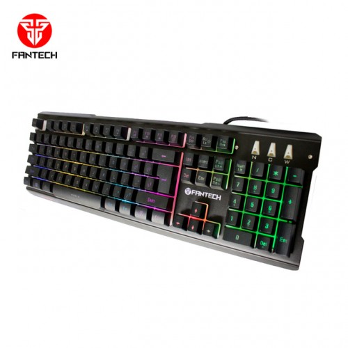 k612-1-500x500-1