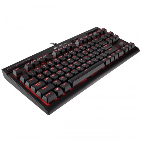 k63-compact-500x500-1