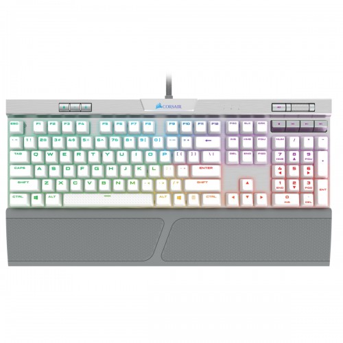 k70-500x500-1