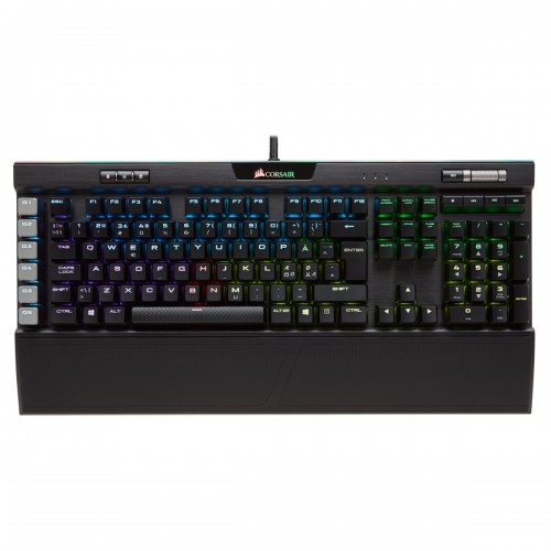 k95-500x500-2
