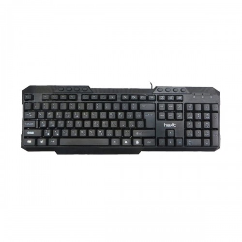 kb613-1-500x500-1