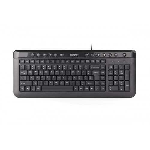 kl-40-500x500-1