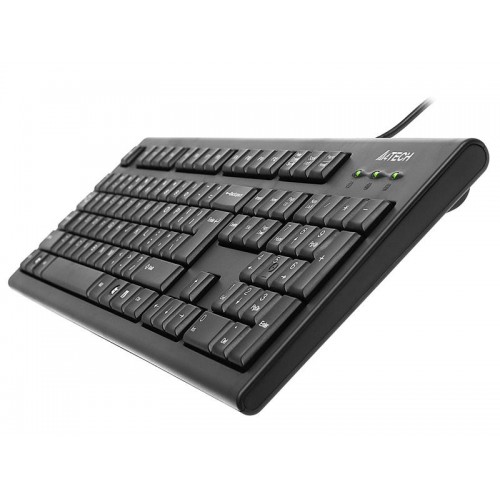 kr-85-500x500-1